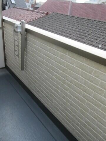 新小岩駅 徒歩12分 1階の物件内観写真