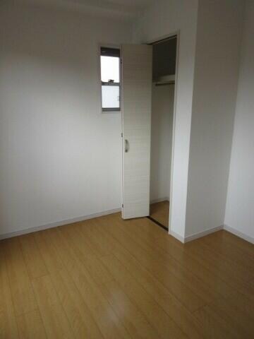 新小岩駅 徒歩12分 1階の物件内観写真