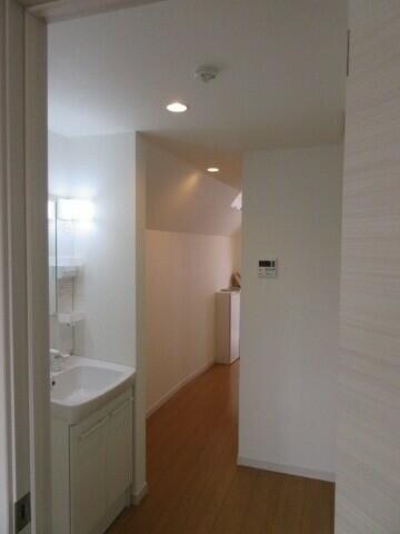 新小岩駅 徒歩12分 1階の物件内観写真