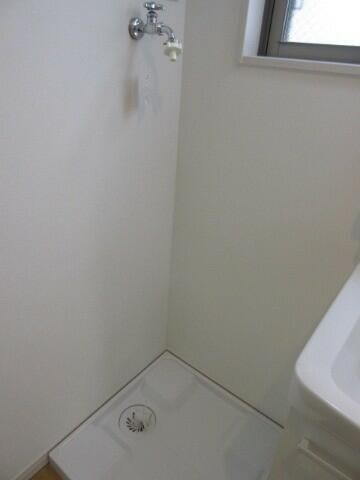 新小岩駅 徒歩12分 1階の物件内観写真