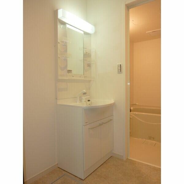 金町駅 徒歩7分 1階の物件内観写真