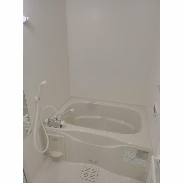 金町駅 徒歩7分 1階の物件内観写真