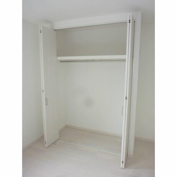 金町駅 徒歩7分 1階の物件内観写真