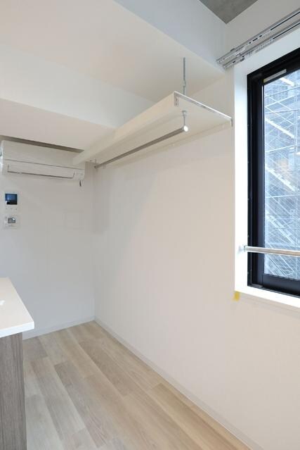 武蔵関駅 徒歩9分 3階の物件内観写真