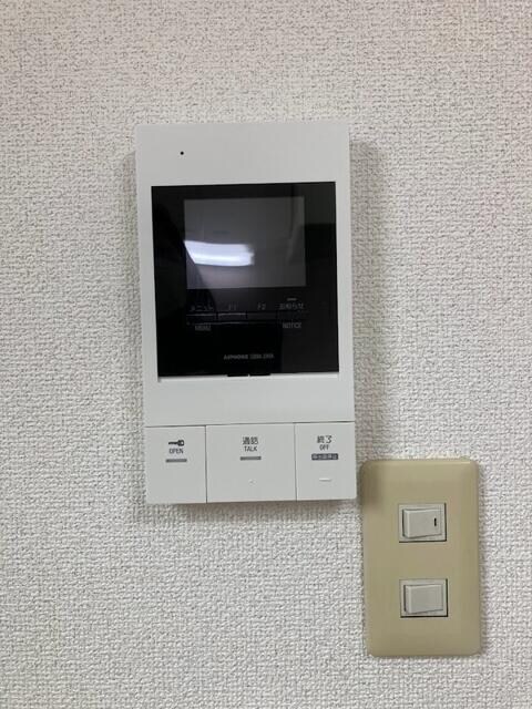 北池袋駅 徒歩7分 3階の物件内観写真