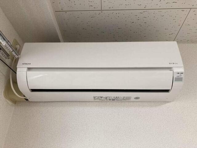 北池袋駅 徒歩7分 3階の物件内観写真