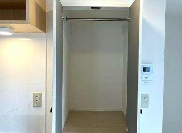 千歳船橋駅 徒歩8分 3階の物件内観写真