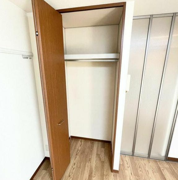 北千住駅 徒歩10分 1階の物件内観写真