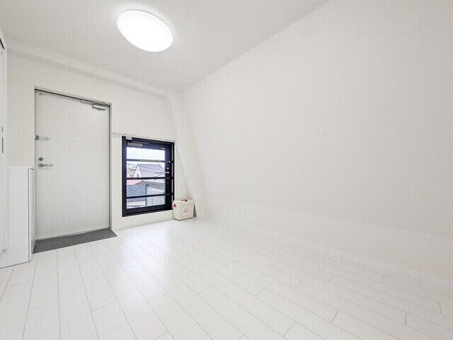 笹塚駅 徒歩10分 4階の物件内観写真