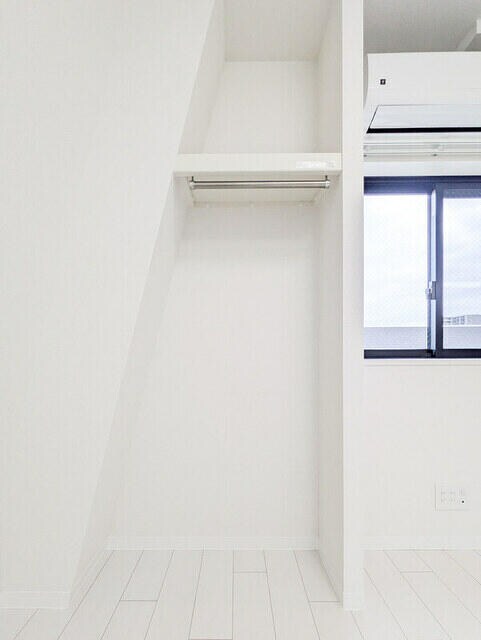 笹塚駅 徒歩10分 4階の物件内観写真