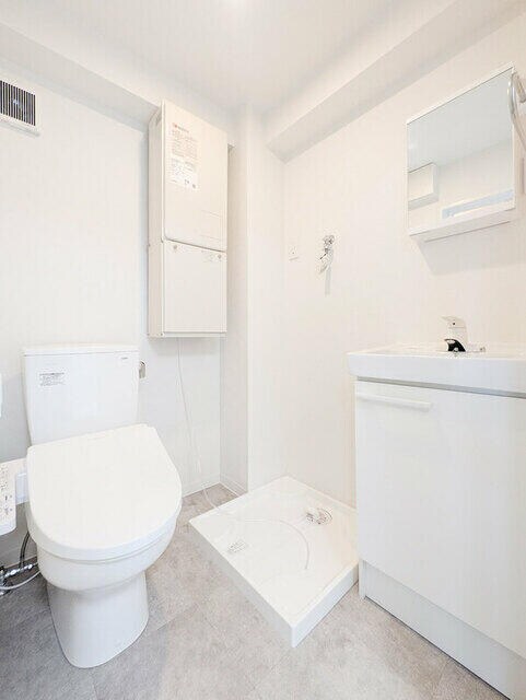 笹塚駅 徒歩10分 4階の物件内観写真