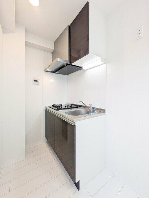 笹塚駅 徒歩10分 4階の物件内観写真