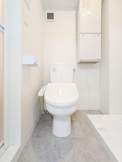 笹塚駅 徒歩10分 4階の物件内観写真