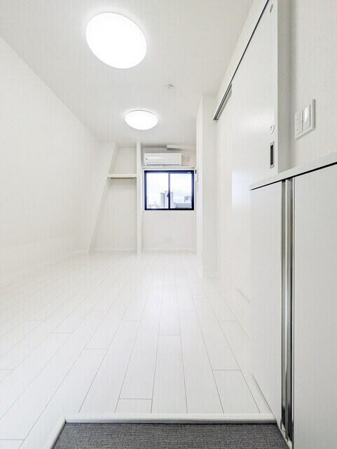 笹塚駅 徒歩10分 4階の物件内観写真