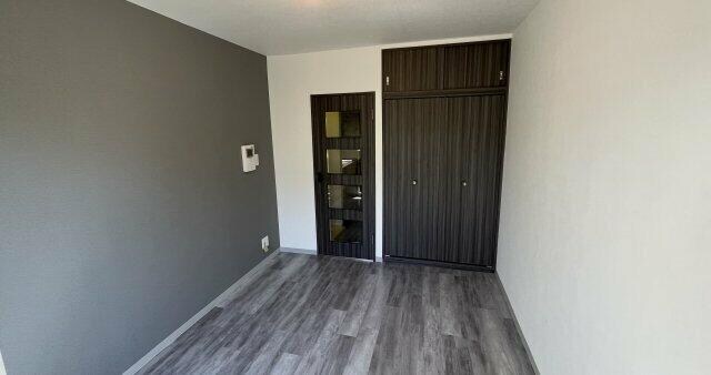 上板橋駅 徒歩10分 1階の物件内観写真