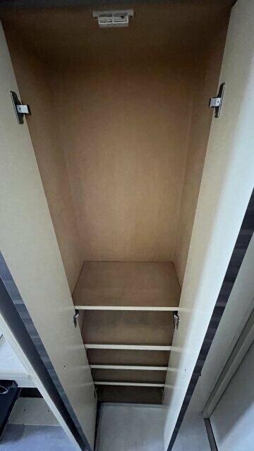 上板橋駅 徒歩10分 1階の物件内観写真