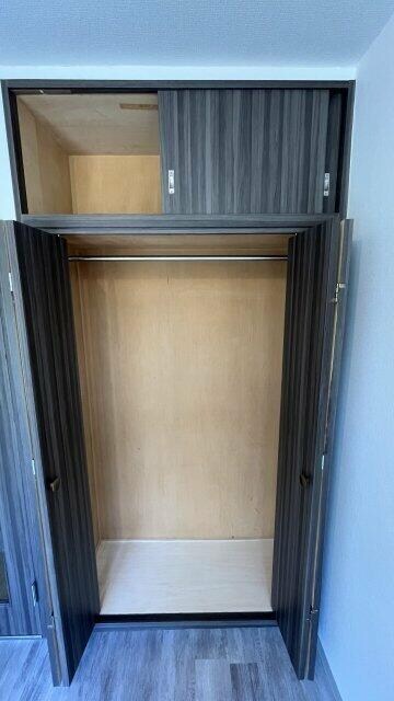 上板橋駅 徒歩10分 1階の物件内観写真