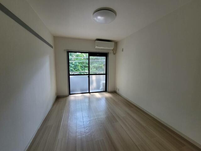 桜台駅 徒歩6分 1階の物件内観写真