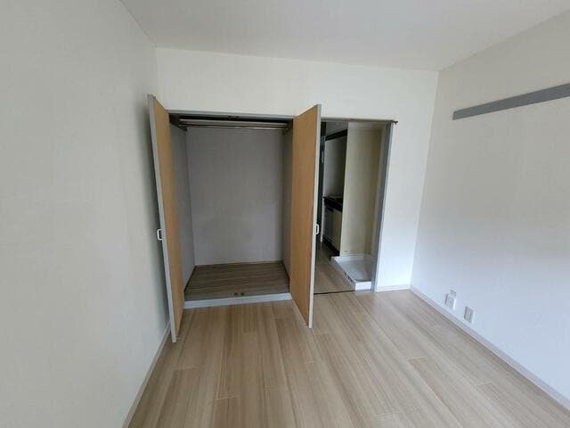 桜台駅 徒歩6分 1階の物件内観写真