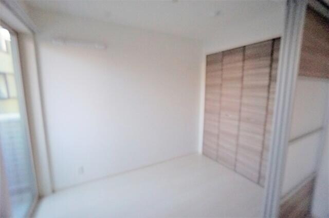 上板橋駅 徒歩8分 3階の物件内観写真