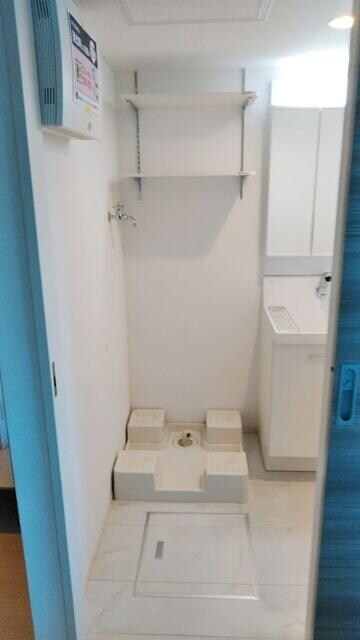 上板橋駅 徒歩8分 3階の物件内観写真