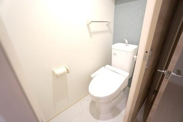 上板橋駅 徒歩8分 3階の物件内観写真