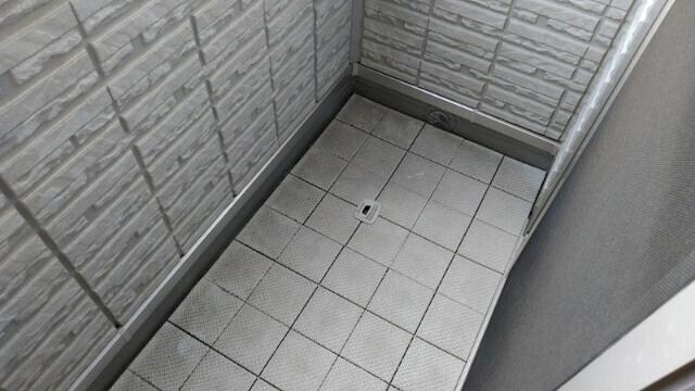 上板橋駅 徒歩8分 3階の物件内観写真