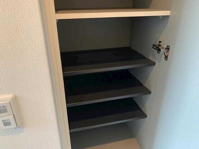 上板橋駅 徒歩8分 3階の物件内観写真