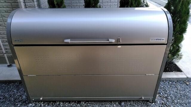 上板橋駅 徒歩8分 3階の物件内観写真