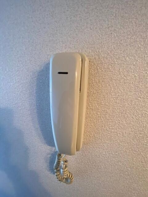 吉祥寺駅 徒歩17分 2階の物件内観写真