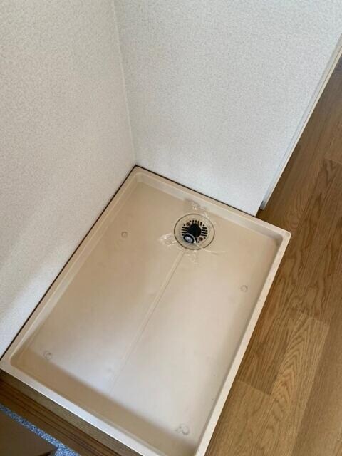 吉祥寺駅 徒歩17分 2階の物件内観写真