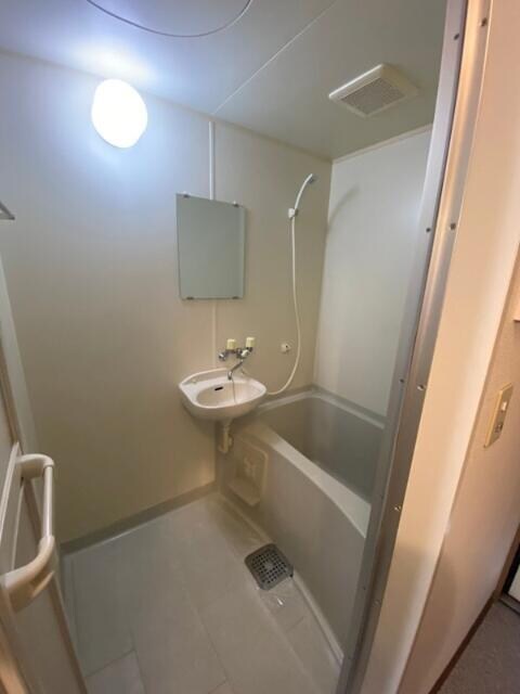 吉祥寺駅 徒歩17分 2階の物件内観写真