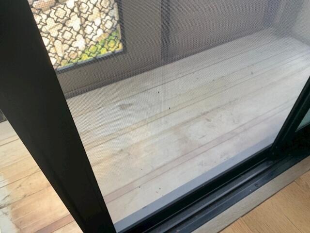 吉祥寺駅 徒歩17分 2階の物件内観写真