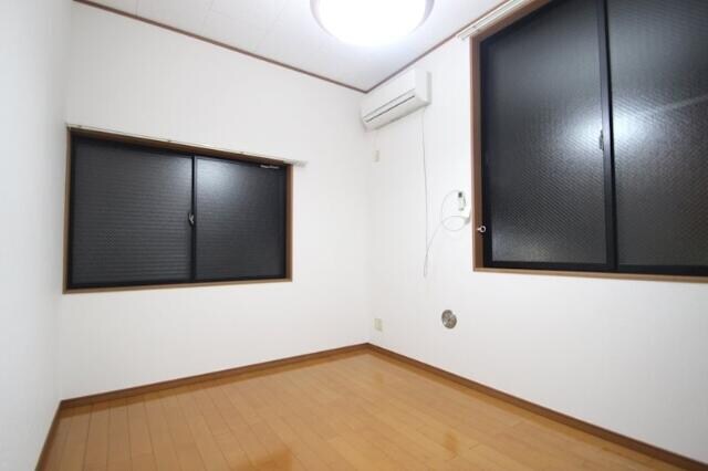 西新井駅 徒歩13分 2階の物件内観写真