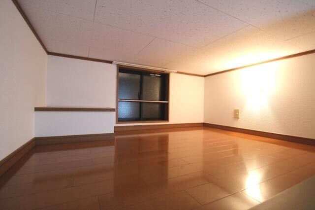 西新井駅 徒歩13分 2階の物件内観写真