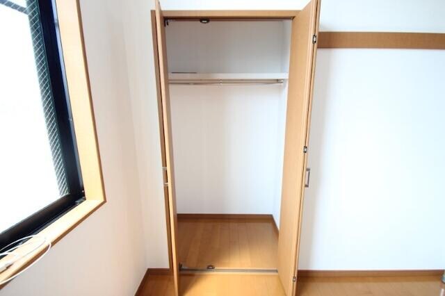 西新井駅 徒歩13分 2階の物件内観写真