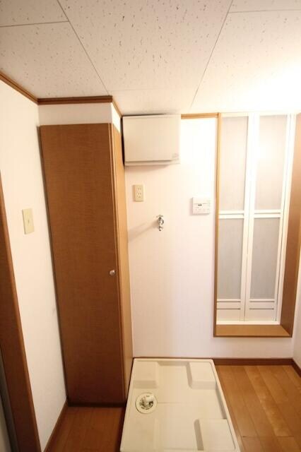 西新井駅 徒歩13分 2階の物件内観写真