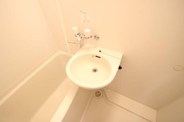 西新井駅 徒歩13分 2階の物件内観写真