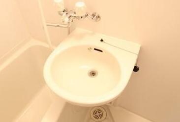 西新井駅 徒歩13分 2階の物件内観写真