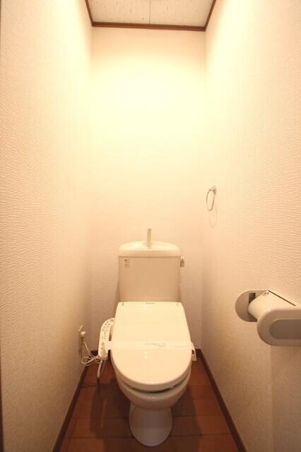 西新井駅 徒歩13分 2階の物件内観写真