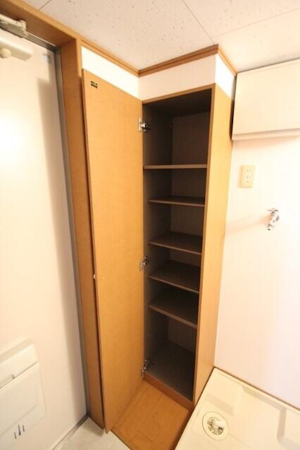 西新井駅 徒歩13分 2階の物件内観写真