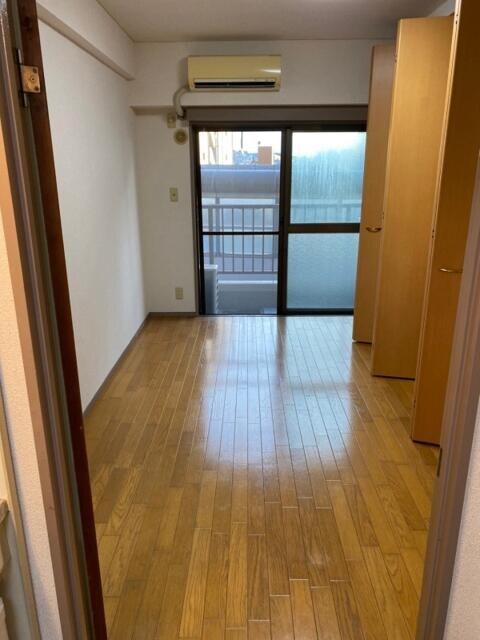 板橋本町駅 徒歩4分 5階の物件内観写真