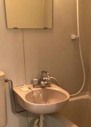 板橋本町駅 徒歩4分 5階の物件内観写真