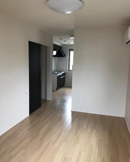 金町駅 徒歩20分 2階の物件内観写真