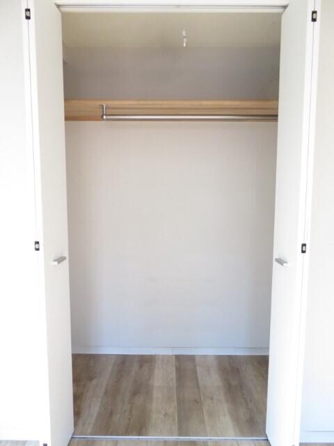 雑色駅 徒歩4分 2階の物件内観写真