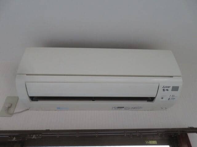 雑色駅 徒歩4分 2階の物件内観写真