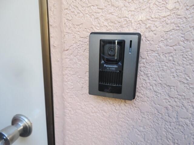 雑色駅 徒歩4分 2階の物件内観写真