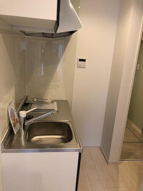 野方駅 徒歩5分 1階の物件内観写真