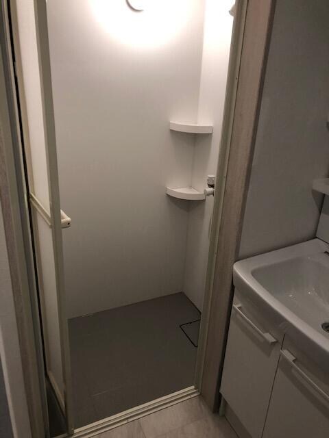 野方駅 徒歩5分 1階の物件内観写真