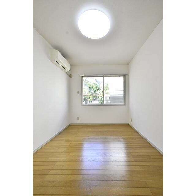 東松原駅 徒歩4分 1階の物件内観写真